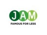 <em>Manager</em> needed at JAM Clothing SA