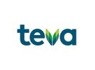 Teva Pharmaceuticals is looking for Financial Accountant