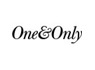 One amp Only Resorts is looking for Food Server
