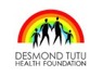 Medical Officer at Desmond Tutu <em>Health</em> Foundation