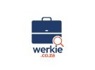 Werkie is looking for Account Manager