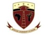 African Leadership Academy is looking for Teacher