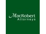 Administrative Assistant at MacRobert Incorporated
