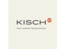 KISCH IP is looking for Tax Accountant