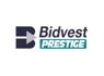 Bidvest Prestige is looking for Business Development Executive