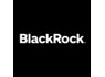 Relationship Manager needed at BlackRock