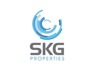 Facilities Coordinator needed at SKG Properties