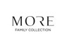 MORE Family Collection is looking for Finance Manager