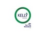 Key Account Manager needed at Kelly