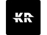 Country <em>Manager</em> needed at KR Group Corporation