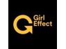 Girl Effect is looking for Finance Operations Manager