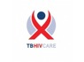 Community Health Worker at TB HIV Care