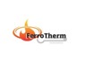 Manufacturing Assistant needed at FerroTherm Pty Ltd