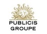 <em>Promoter</em> needed at Publicis Groupe