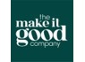 The Make it Good Company is looking for Script Writer