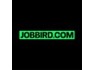 Jobbird com is looking for Laborant Chemie