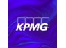 Information Technology Lead needed at KPMG South Africa