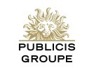 Publicis Groupe is looking for Freelance Art Director