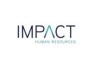 Health And Safety Officer needed at Impact Human Resources