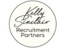 Kelly Sinclair Recruitment Partners is looking for Controller