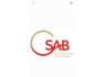 SAB BREWERY LOOKING FOR DRIVERS AND GENERAL WORK CALL 0763978452 OR WHATSAPP