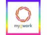 Salesperson needed at myGwork LGBTQ Business Community