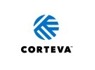 Research Associate needed at Corteva Agriscience