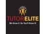 Private Tutor needed in Cape Town