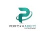 Technical <em>Sales</em> <em>Representative</em> needed at Performability Recruitment Pty Ltd