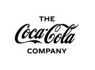 The Coca Cola Company is looking for Category Director