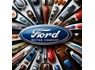 FORD SAMCOR MOTOR IS HIRING NOW TO APPLAY CONTACT MR MAILA 0604127158