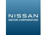 General Manager Human Resources at Nissan Motor Corporation