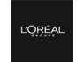 L'Or al SA  Multi - brand Education Manager  PPD  Re - advertised