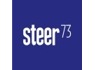 Steer73 is looking for Business Administrator