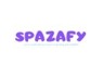 Project <em>Manager</em> needed at Spazafy