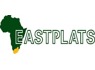 Eastplats mine now open vacancy for more details call 0720602560