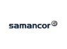 Internal Auditor at Samancor Chrome