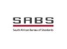 Assistant Company Secretary needed at South African Bureau of Standards
