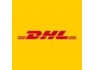 Human Resources Operations Coordinator needed at DHL Supply Chain