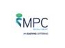 Learning and Development Manager needed at MPC Recruitment