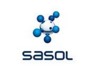 Sasol coal mining looking for people contact Mr Tau on 0649202165