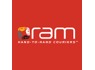 RRAM HAND TO HAND COURIER Drivers, General Worker Clerks WhatsApp(0767094830)for Information