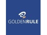 Integration Specialist at GoldenRule Technology Pty Ltd