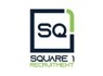 SQUARE 1 RECRUITMENT is looking for Sales Manager