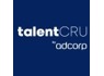 Quality Assurance Specialist needed at talentCRU