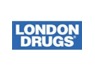 Pharmacist needed at London Drugs