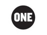 The ONE Campaign is looking for Activist