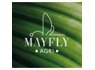 Mayfly Agri Pty Ltd is looking for Key Account Manager
