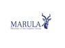 MARULA PLATINUM MINE NOW JOBS AVAILABLE PERMANENT WORKS INFOR CALL MR MAKOFANE ON (0717074137)