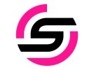 <em>Search</em> Engine Optimization Manager needed at SavageOne Pty Ltd